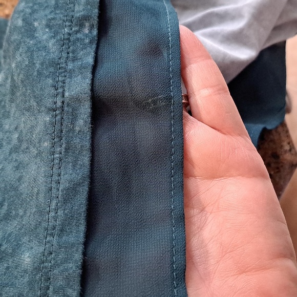 LOGO - Picture 6 of 15